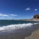 新阳的个人资料头像