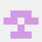 huyun1181923329的个人资料头像