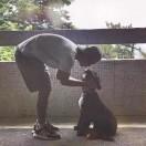 loc11的个人资料头像