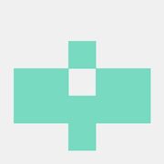 qddxct的个人资料头像