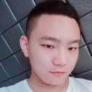 静水流的个人资料头像