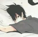 Jiang同学42669的个人资料头像