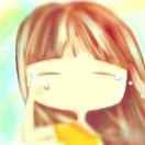 猩猩君的个人资料头像