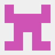 WakxHWD的个人资料头像