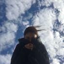 torn42681的个人资料头像