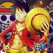 用户5678927419的个人资料头像