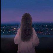 peri_ha的个人资料头像