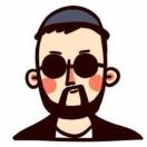 呼儿嘿哟的个人资料头像