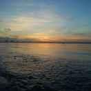 永超重名了的个人资料头像