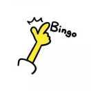 beer42705的个人资料头像