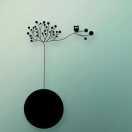 嵊的个人资料头像