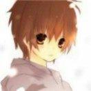 芒果屋里de猫的个人资料头像