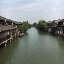 刘琼的个人资料头像