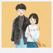 caoxiaoyu的个人资料头像