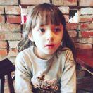 min重名了42718的个人资料头像