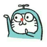 MK的秘密花园的个人资料头像