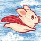 小猪爱学习42726的个人资料头像