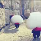 小情调的个人资料头像