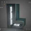 刘原_GBW的个人资料头像