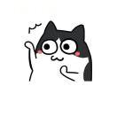 又见月尚初的个人资料头像