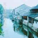 马小辉的个人资料头像