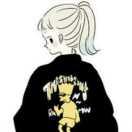 LYT42760的个人资料头像