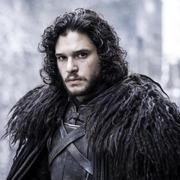 TedMusk的个人资料头像