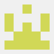 13185001905的个人资料头像