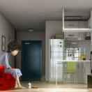 稻草人重名了42796的个人资料头像