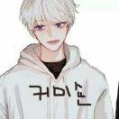 洗尽铅华只为你的个人资料头像