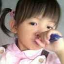 index的个人资料头像