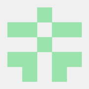 changrq的个人资料头像