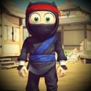 夏天的风在掘金的个人资料头像