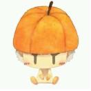 西瓜壳的个人资料头像