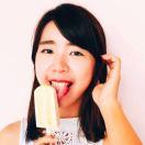 弘三的个人资料头像