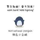 Lucky同学42832的个人资料头像