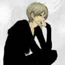 脱还是不脱的个人资料头像