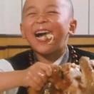 信号爱学习的个人资料头像