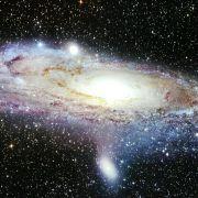 武林天下吾妹的个人资料头像