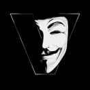 lfh的个人资料头像