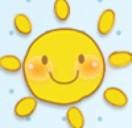 RubiksCube的个人资料头像