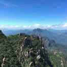 京北的个人资料头像