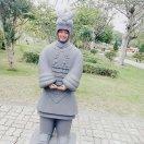 丑人大叔的个人资料头像