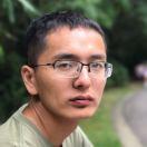 东东小号的个人资料头像