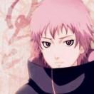 方涛的个人资料头像