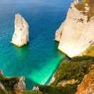 coastline的个人资料头像