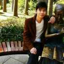 用户500971418943的个人资料头像