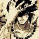 This同志的个人资料头像