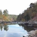 peiwen42890的个人资料头像