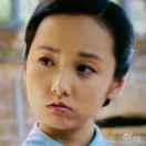 王磊不想说话42897的个人资料头像